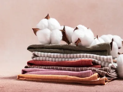 Textiles