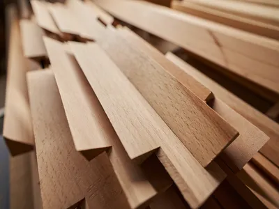 Legno