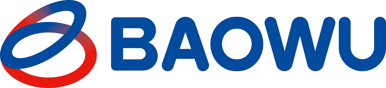 Baowu Steel