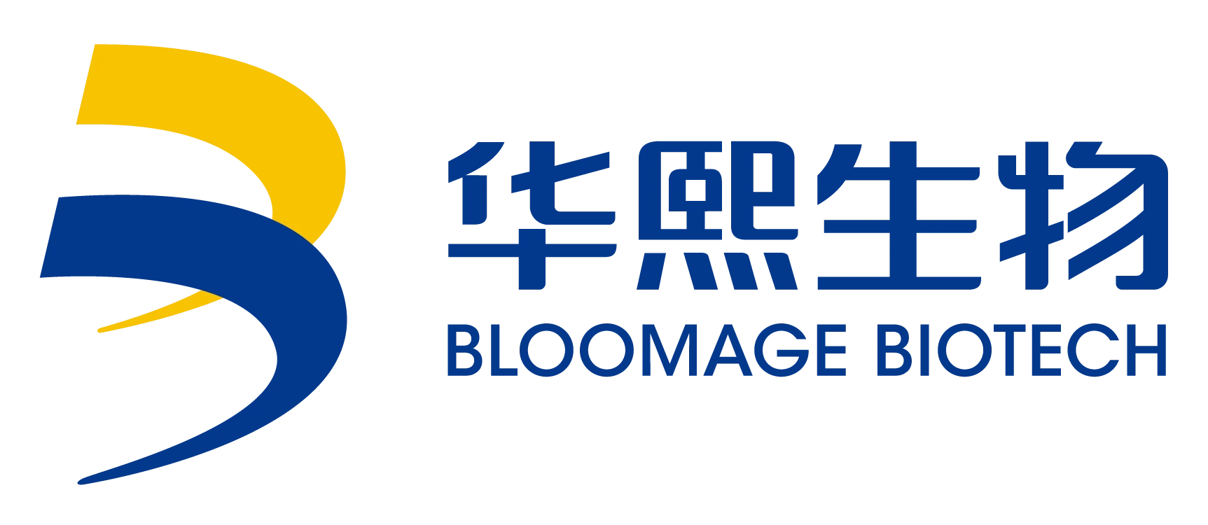 Bloomage Biotech