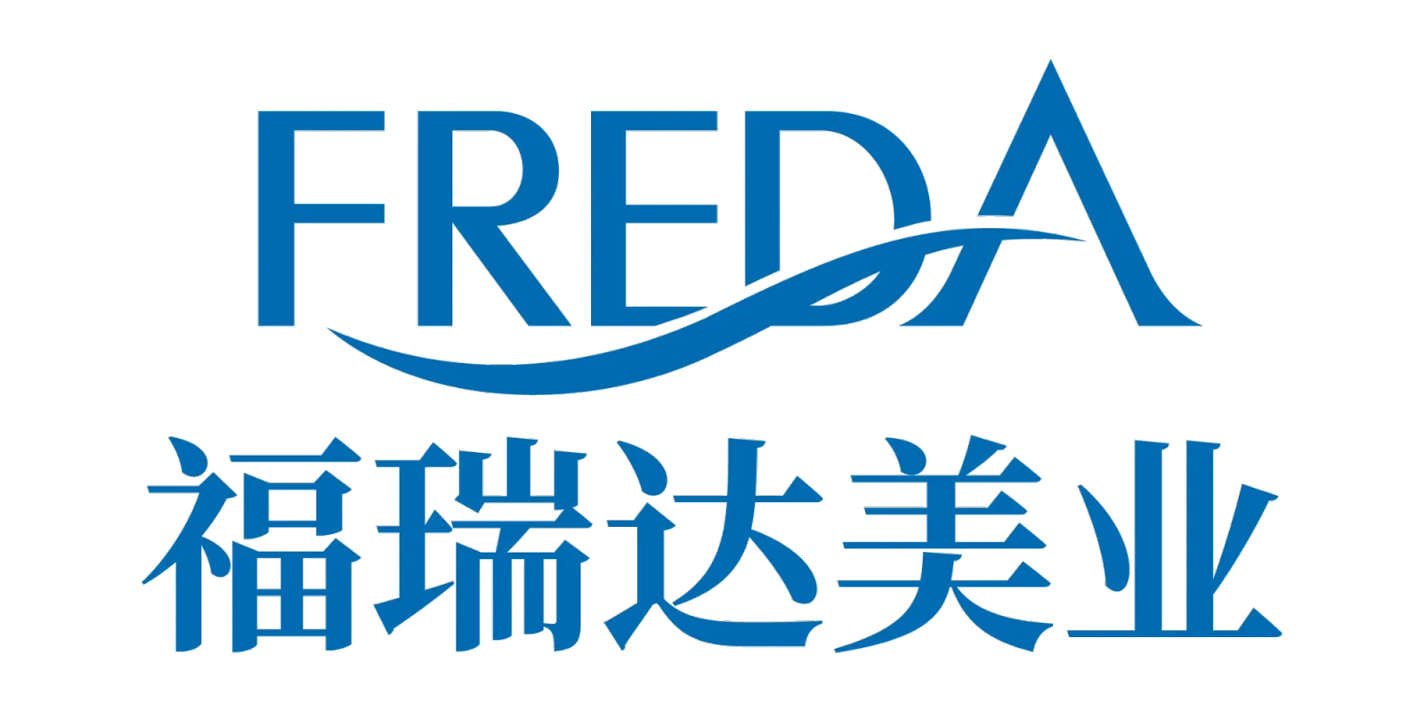 Freda