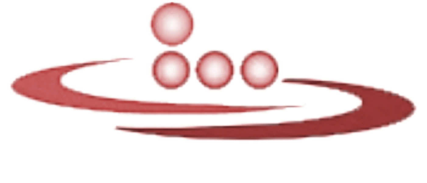 PPBC (Iran)