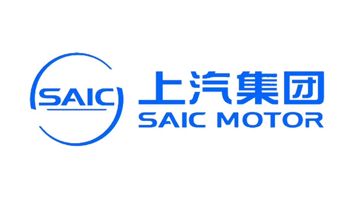 SAIC Motor