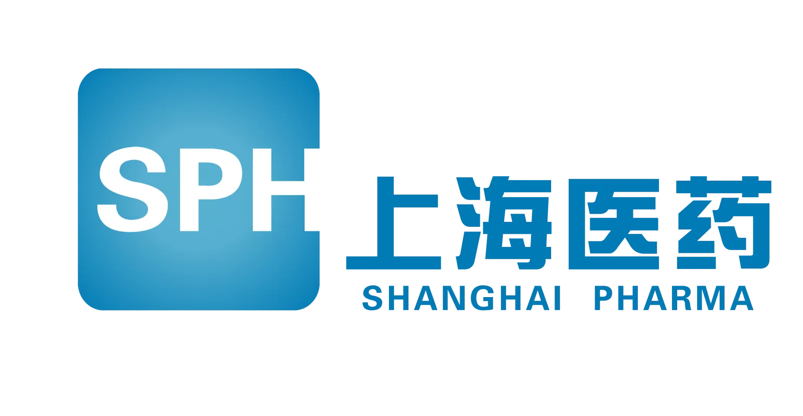 Shanghai Pharmaceuticals