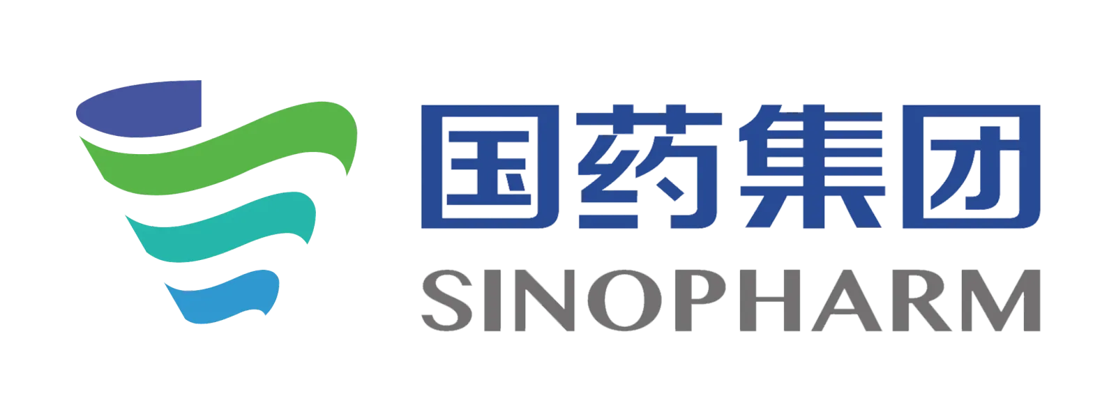 Sinopharm