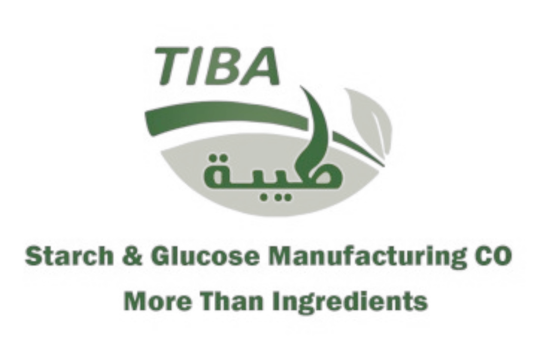 TIBA (Egypt)