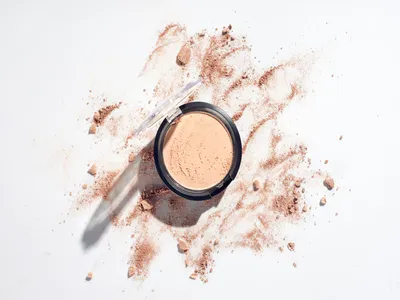 لوازم آرایشی