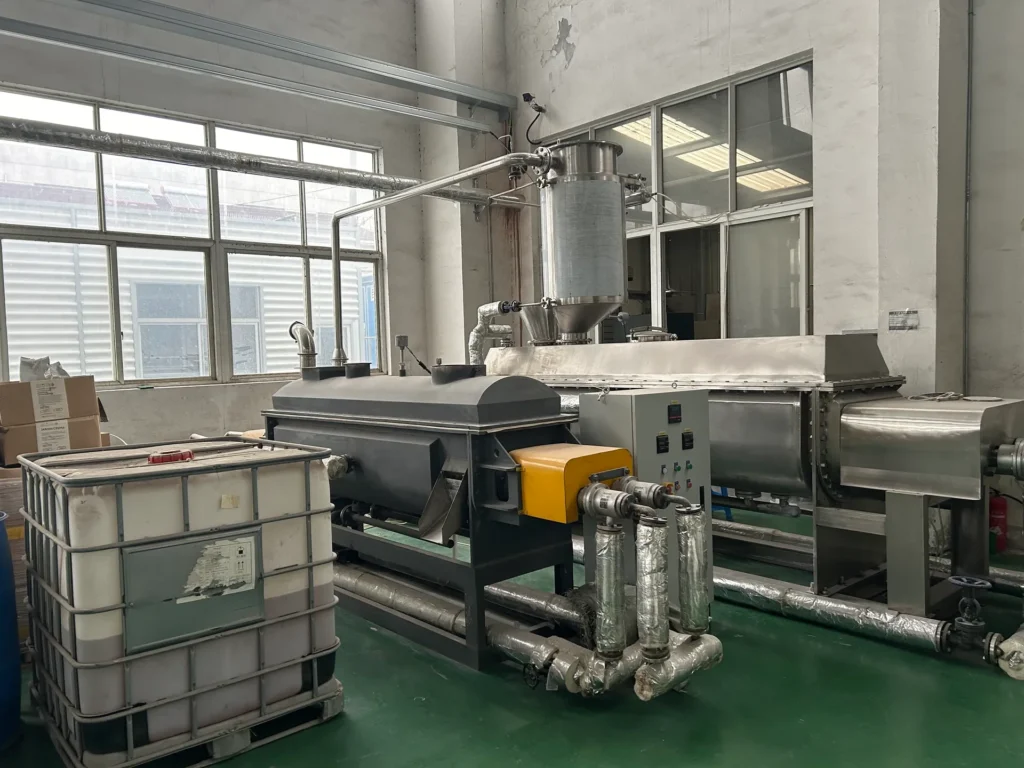 SINOTHERMO Factory (7)