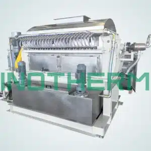 เครื่องอบแผ่นซีดี