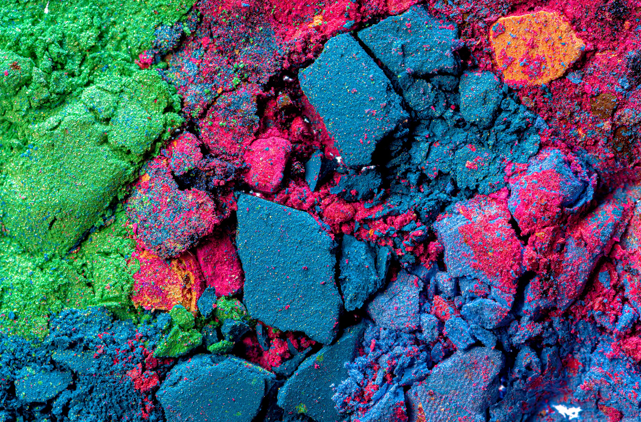Pigments1