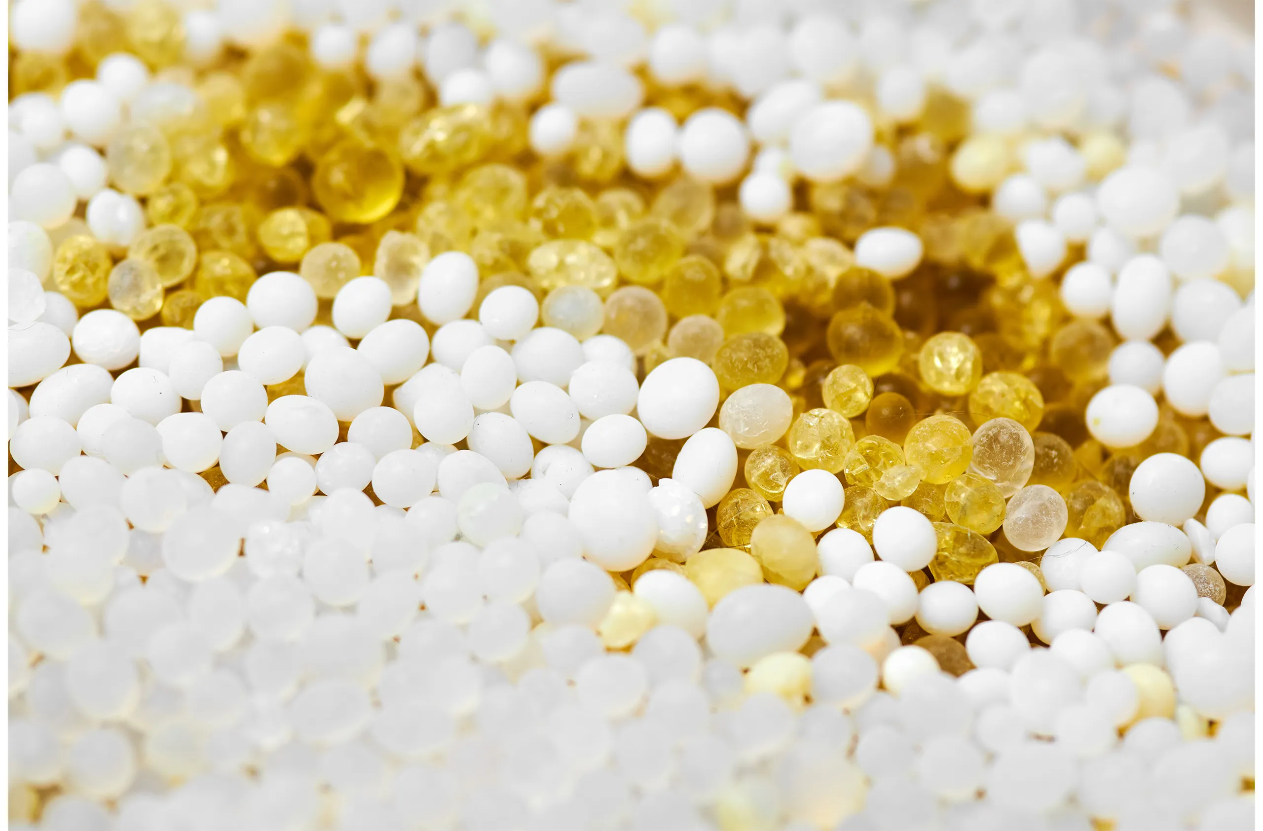 Resins