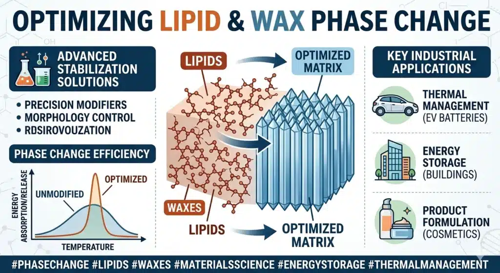 Spray Congealing Spray Cooling