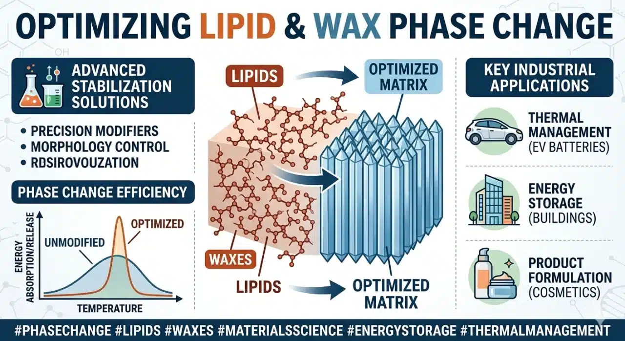 Spray Congealing Spray Cooling