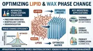 Spray Congealing Spray Cooling