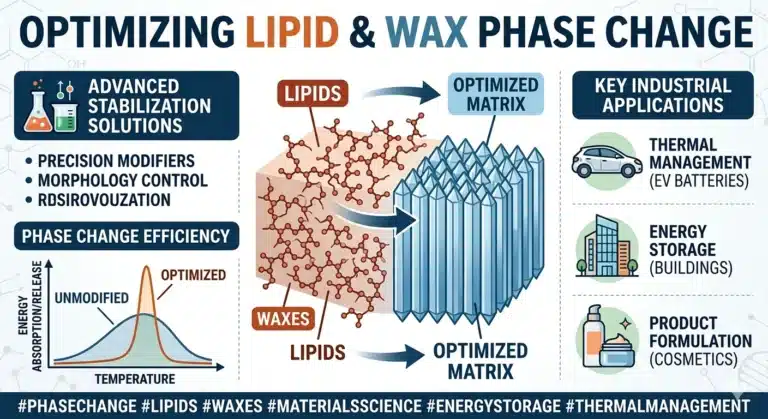 Spray Congealing Spray Cooling
